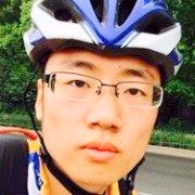 Fei Ling